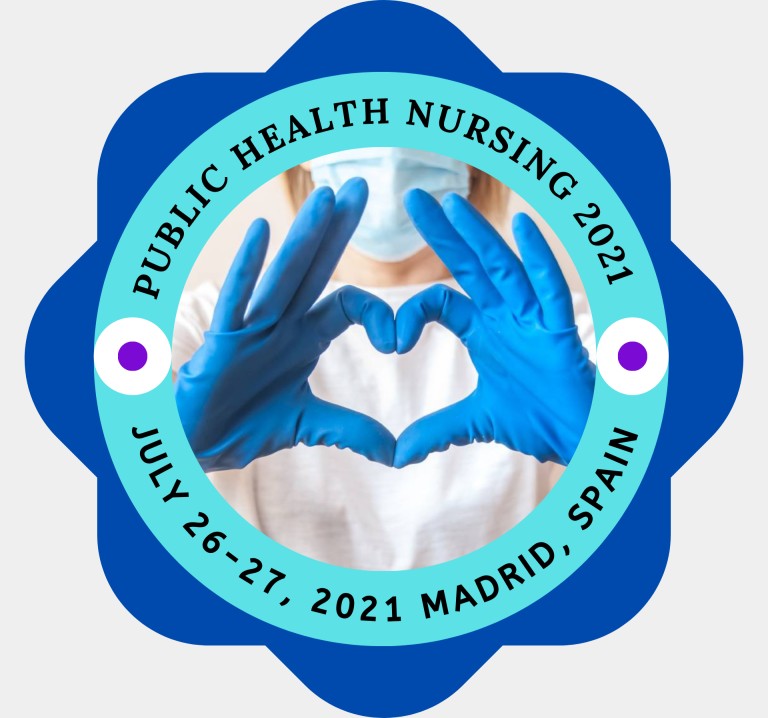 Call For Abstract Public Health Conferences Nursing Congress