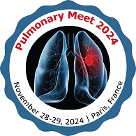 cs/upload-images/pulmonarymeet2024-60416.png