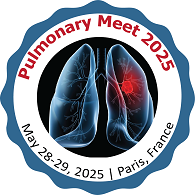 cs/upload-images/pulmonarymeet2025-62012.png