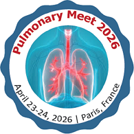 cs/upload-images/pulmonarymeet2026-76007.png