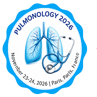 cs/upload-images/pulmonology-2026-28260.png
