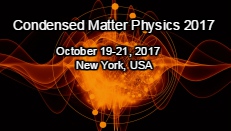Biomaterials Conferences Biomaterials Conferences