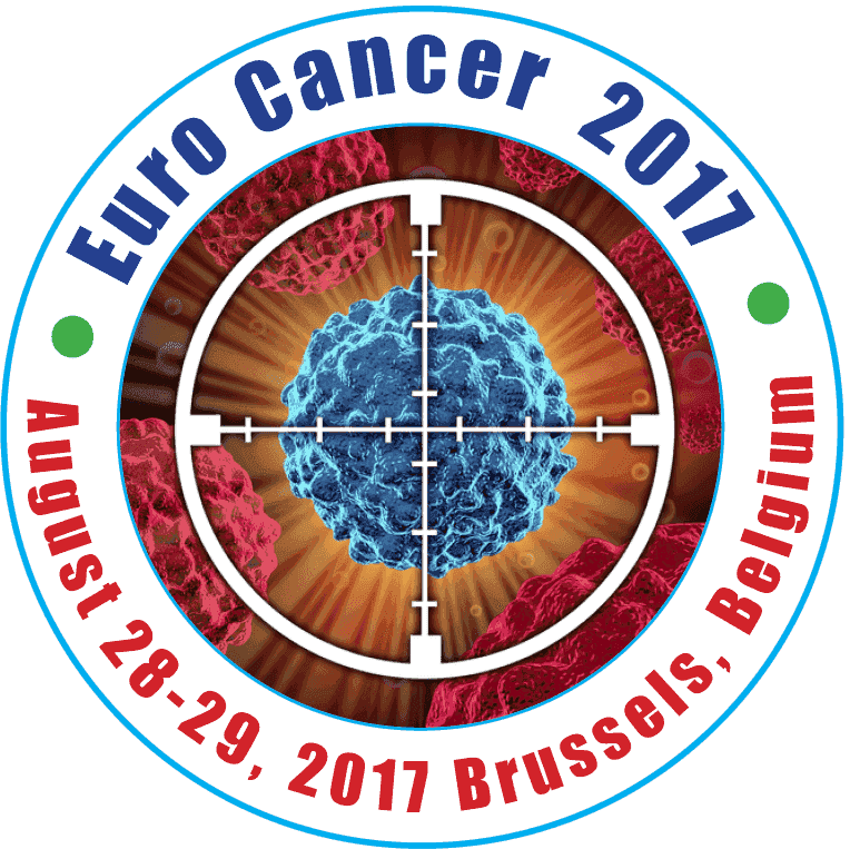 cs/upload-images/radiationoncology2017-11155.png