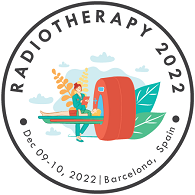 cs/upload-images/radiationtherapy-cs-2022-14828.png