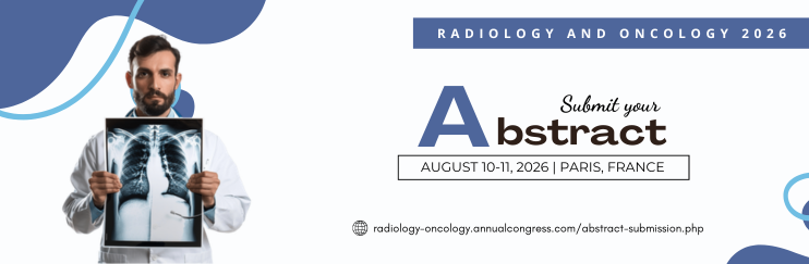  - RADIOLOGY AND ONCOLOGY 2026