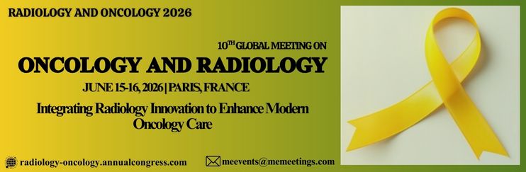 RADIOLOGY AND ONCOLOGY 2026