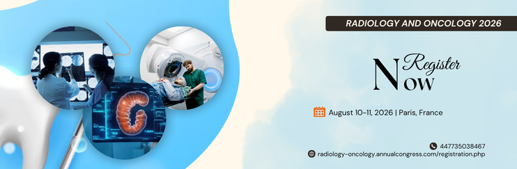  - RADIOLOGY AND ONCOLOGY 2026