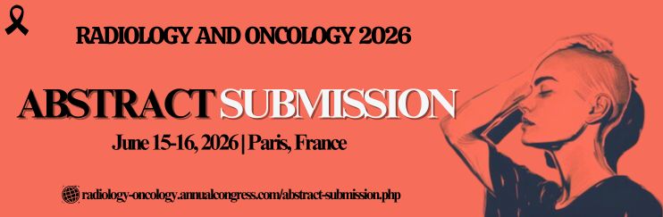 - RADIOLOGY AND ONCOLOGY 2026