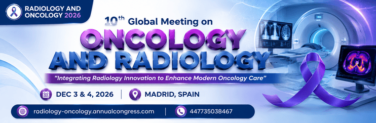 RADIOLOGY AND ONCOLOGY 2026