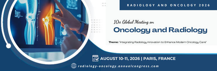 RADIOLOGY AND ONCOLOGY 2026