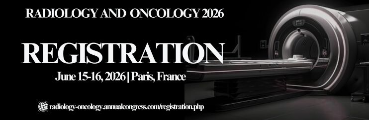  - RADIOLOGY AND ONCOLOGY 2026