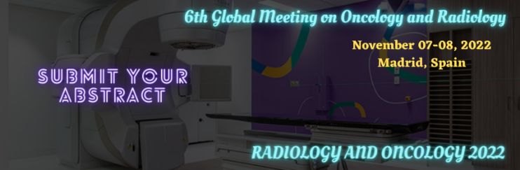  - RADIOLOGY AND ONCOLOGY 2022