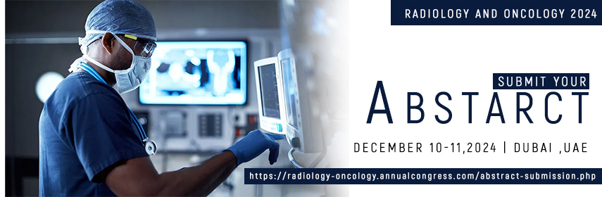 Radiology, Oncology, Conference, Medical Imaging, Cancer Treatment, Innovations, Healthcare, Diagnostic Imaging, Oncology Research, Medical Diagnostics
