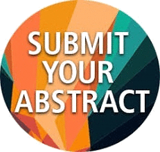 cs/upload-images/rarediseases2026-67340.gif