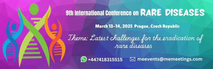 Orphan Drug, Finnish Heritage Diseases meeting,  Gentic Disease Conferences, Neglected Diseases In person Events, Gaucher Disease ,  Arthrits,  Cystic Fibrosis,   Events
