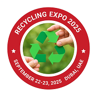 cs/upload-images/recycling2025-9881.png