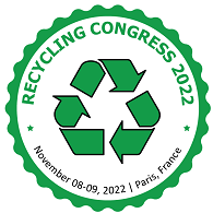 cs/upload-images/recyclingcongress$2022-21934.png