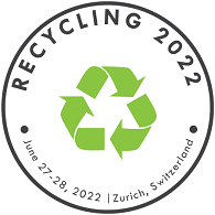 cs/upload-images/recyclingcongress-2022-80973.png