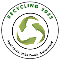 cs/upload-images/recyclingcongress-2023-27182.png