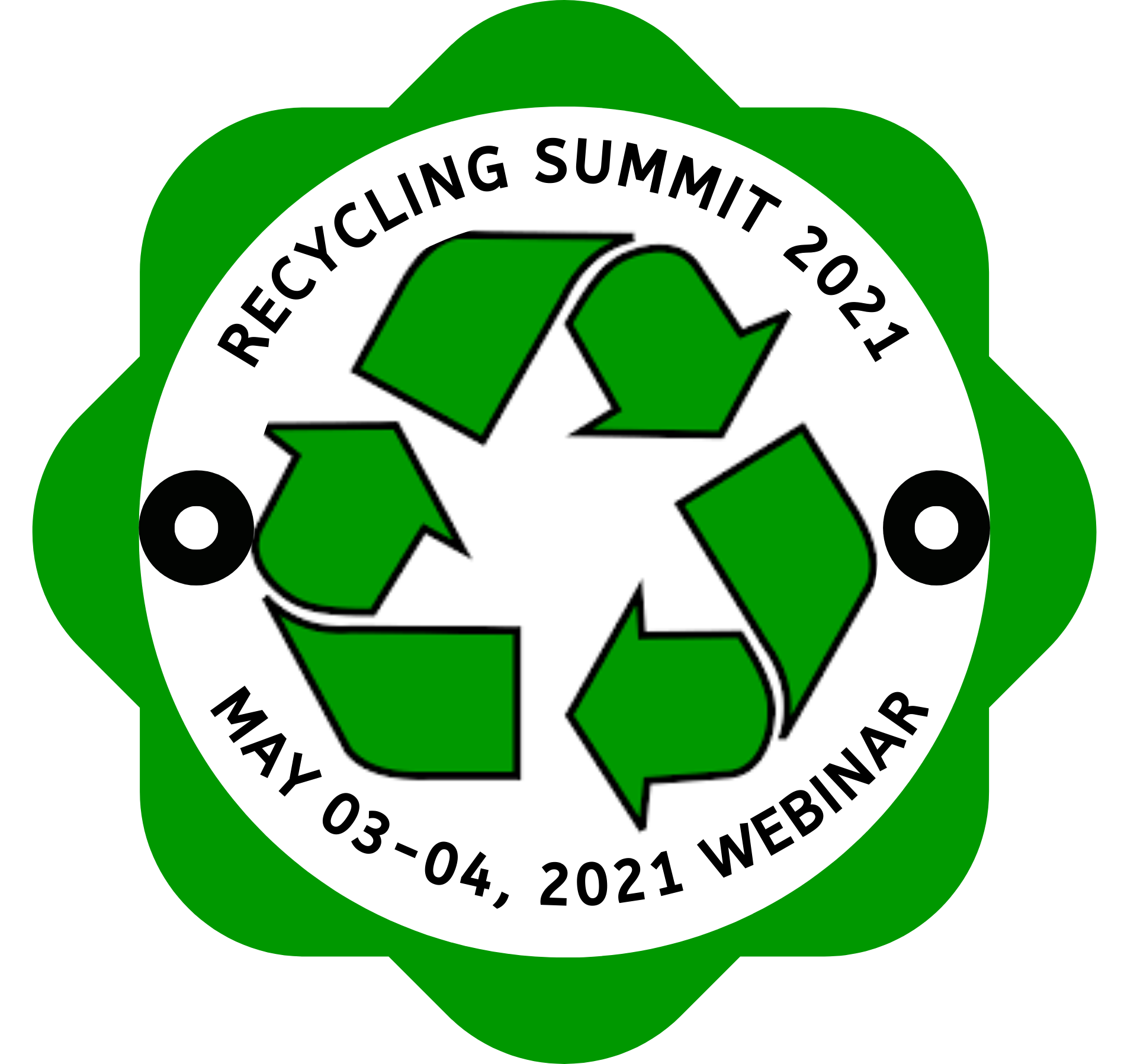 cs/upload-images/recyclingsummit2021-83513.png