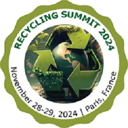 cs/upload-images/recyclingsummit2024-43228.png