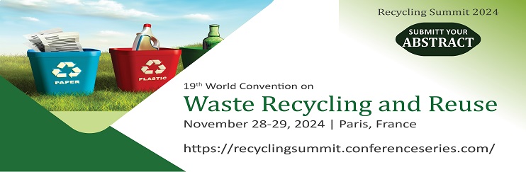 Waste Recycling, Waste Management, Reuse Strategies, Recycling Innovations, Circular Economy, Sustainable Practices, Resource Recovery, Environmental Impact, Waste Reduction, Recycling Technologies, Waste-to-Energy, Green Waste Solutions, Recycling Policies, Eco-Friendly Practices, Waste Diversion, Recycled Materials, Waste Management Systems, Zero