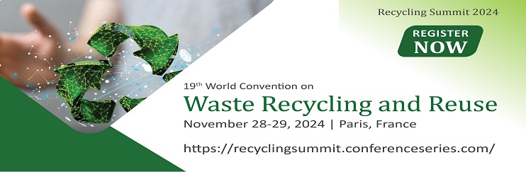 Waste Recycling, Waste Management, Reuse Strategies, Recycling Innovations, Circular Economy, Sustainable Practices, Resource Recovery, Environmental Impact, Waste Reduction, Recycling Technologies, Waste-to-Energy, Green Waste Solutions, Recycling Policies, Eco-Friendly Practices, Waste Diversion, Recycled Materials, Waste Management Systems, Zero