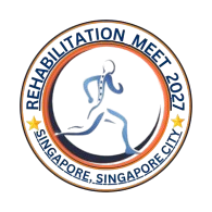 cs/upload-images/rehabilitation@2027-11148.png
