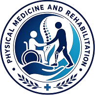 cs/upload-images/rehabilitation@2027-21245.png