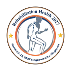 cs/upload-images/rehabilitation@2027-87669.png