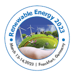 cs/upload-images/renewable-energy-2022546546-75319.png