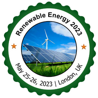 cs/upload-images/renewableenergy2023-51090.png