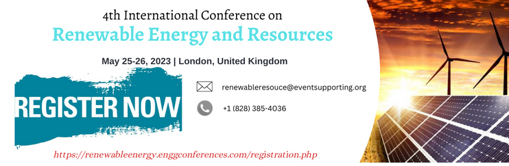 renewable-energy-conferences-renewable-energy-2023-eee-events