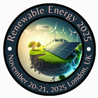 cs/upload-images/renewableenergy2025-70728.png