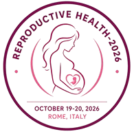 cs/upload-images/reproductive@2026-21859.png