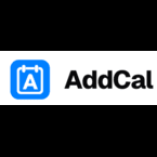 Media Partner