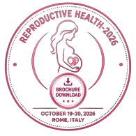 cs/upload-images/reproductive@2026-7129.png