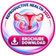 cs/upload-images/reproductive@2027-32024.png
