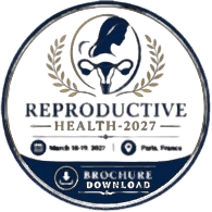 cs/upload-images/reproductive@2027-44932.png
