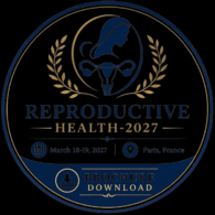 cs/upload-images/reproductive@2027-50700.png