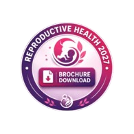 cs/upload-images/reproductive@2027-715.png