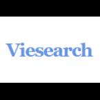 mediapartner