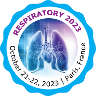 cs/upload-images/respiratory-conf$2023-74076.png