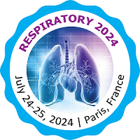 cs/upload-images/respiratory-conf$2024-16583.png