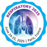 cs/upload-images/respiratory-conf$2025-92530.png