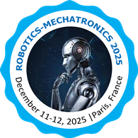 cs/upload-images/robotics-2025-19528.png
