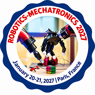 cs/upload-images/robotics-2027-15247.png