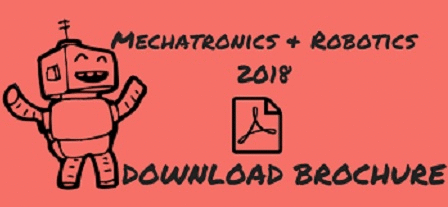 cs/upload-images/robotics-mechatronics2018-50732.gif
