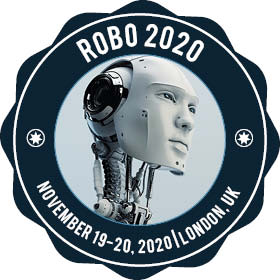 cs/upload-images/robotics-research-2020-23280.jpg