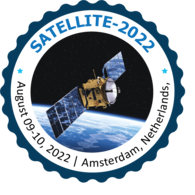 cs/upload-images/satellite-2022-64427.png